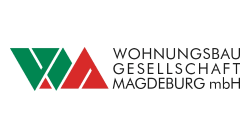 Wohnungsbaugesellschaft Magdeburg mbH